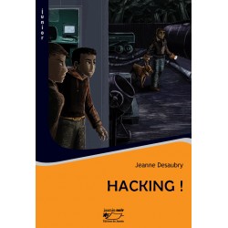 Hacking !