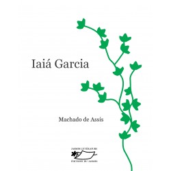 Iaia Garcia