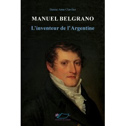 Manuel Belgrano,...