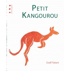 Petit Kangourou