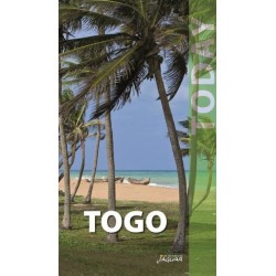 Togo today