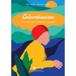 Colombiennes